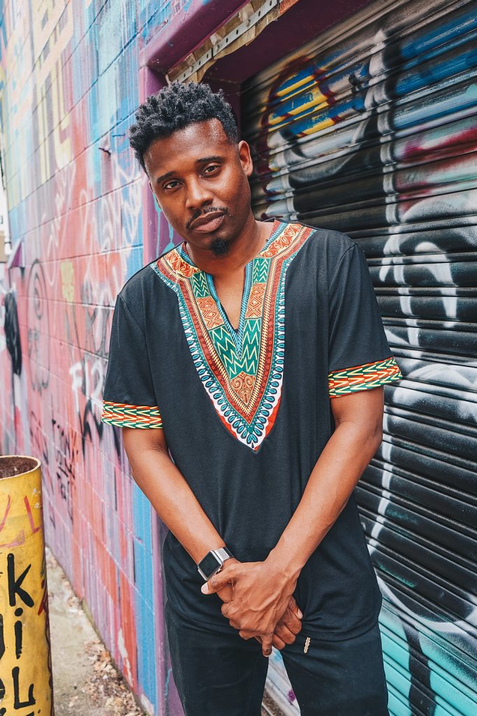 Jaro Media Inks Alonge Hawes To Series Development Deal 2 IMG 1168