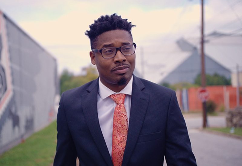 Jaro Media Inks Alonge Hawes To Series Development Deal 1 alonge