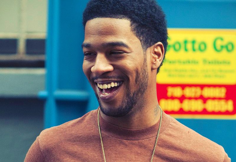 cudi