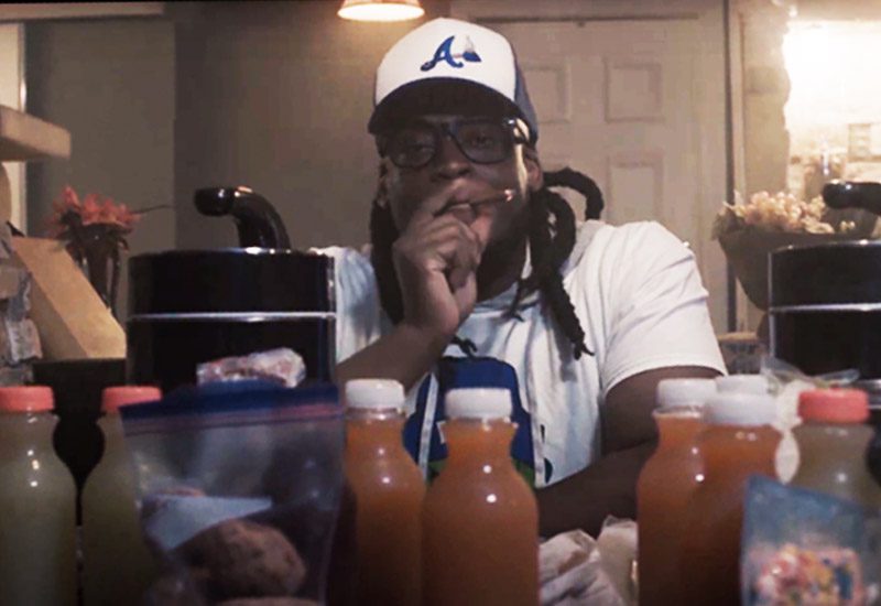 WATCH: Jaro Media Releases ‘Smoky’ Character Introduction For Latest Visual Teaser Of 'Silver & Gold' 1 imjkg