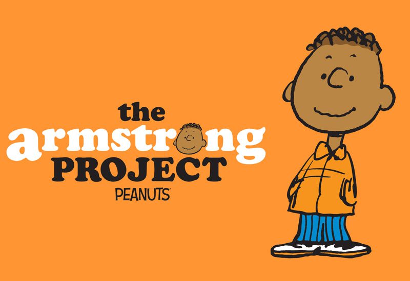 Peanuts Worldwide Is Supporting Black Animators At HBCUs With New $100K Endowment Project 1 Untitled 8