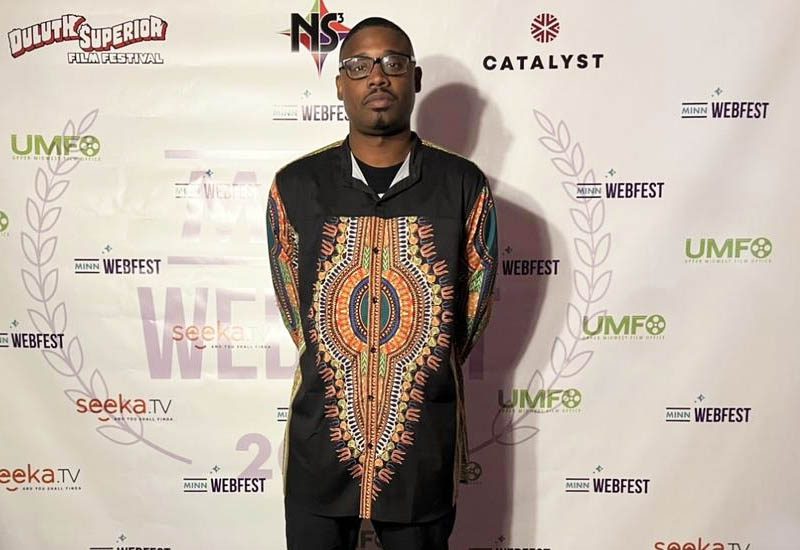 Alonge Hawes Wins Big At 2022 Minnesota Webfest 1 dited