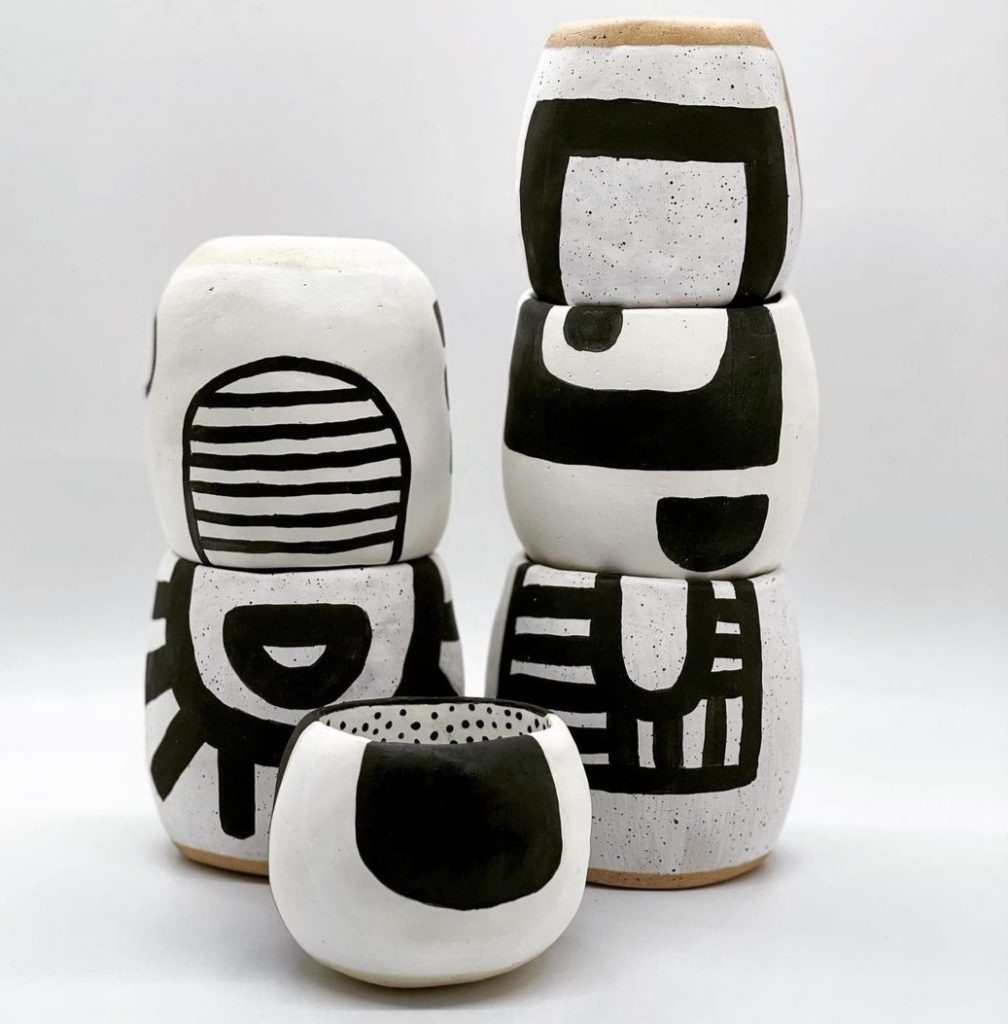 The Long, Hot Summer of Black Art 4 Hadiya Williams