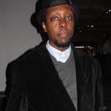 The Long, Hot Summer of Black Art 9 Ron Mwangaguhunga