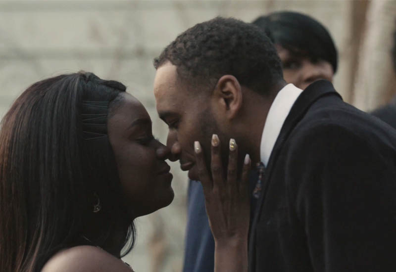 ‘Silver & Gold’ Premiere: A Charming Introduction That Leaves Room For Growing Anticipation 1 silver