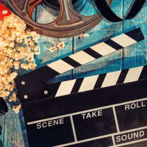 Types of Digital Media You Can Discover with JARO 2 M36294 Blog Types Of Digital Media You Can Discover With JARO Image 1