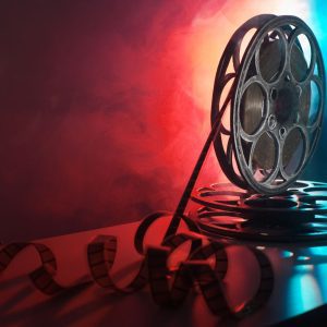 Why Choose JARO Media 2 M36294 Blog Why Choose JARO Image 1