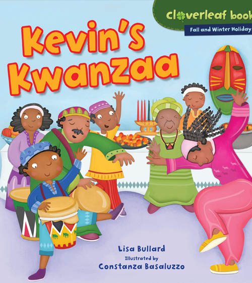 kevin
