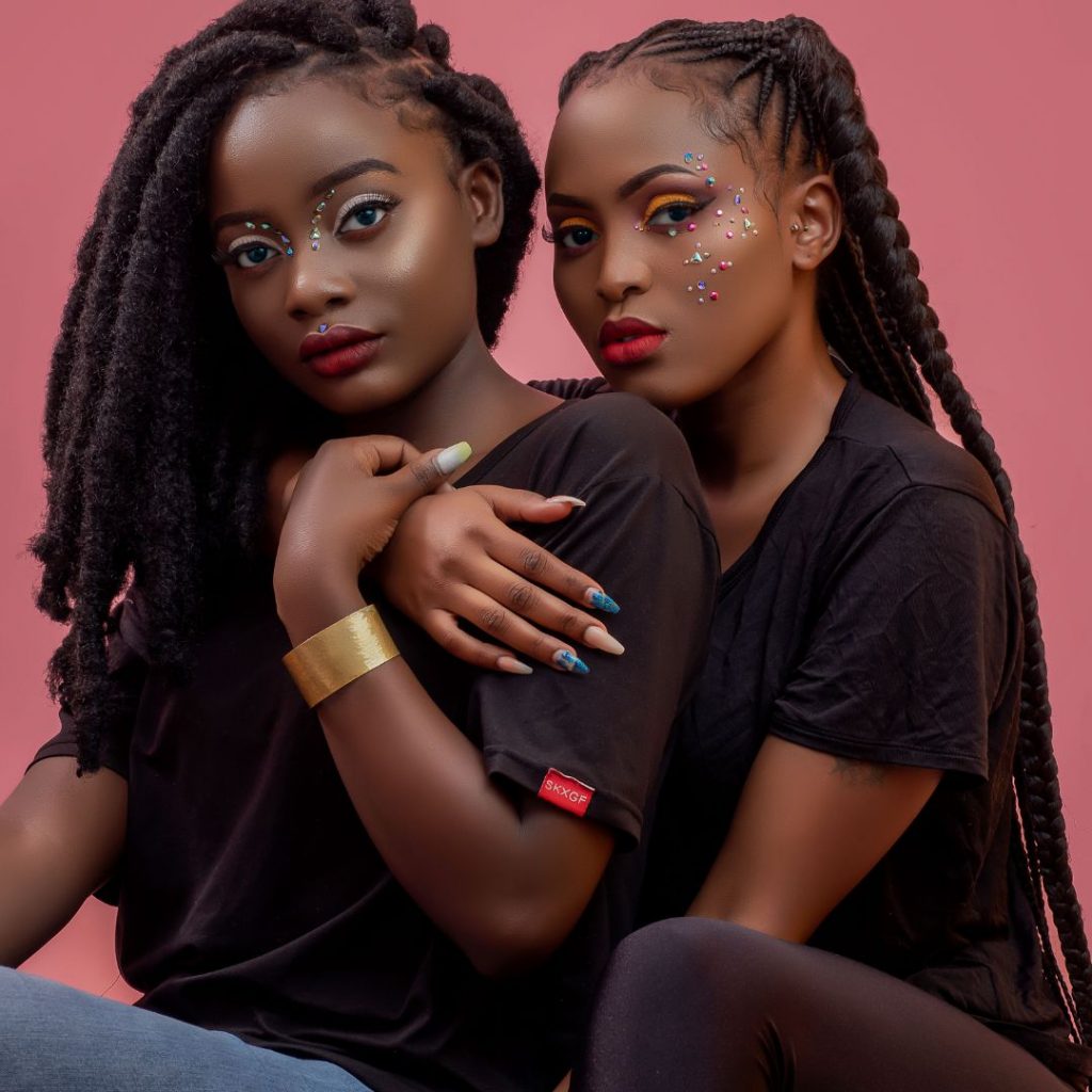 <strong>The Importance of Offering a Platform for Black Media Content Creators</strong> 4 4 1