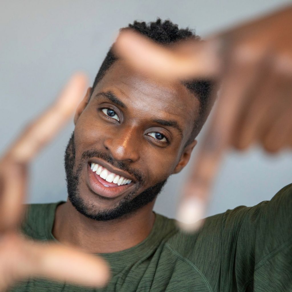 Creating a More Inclusive and Authentic View