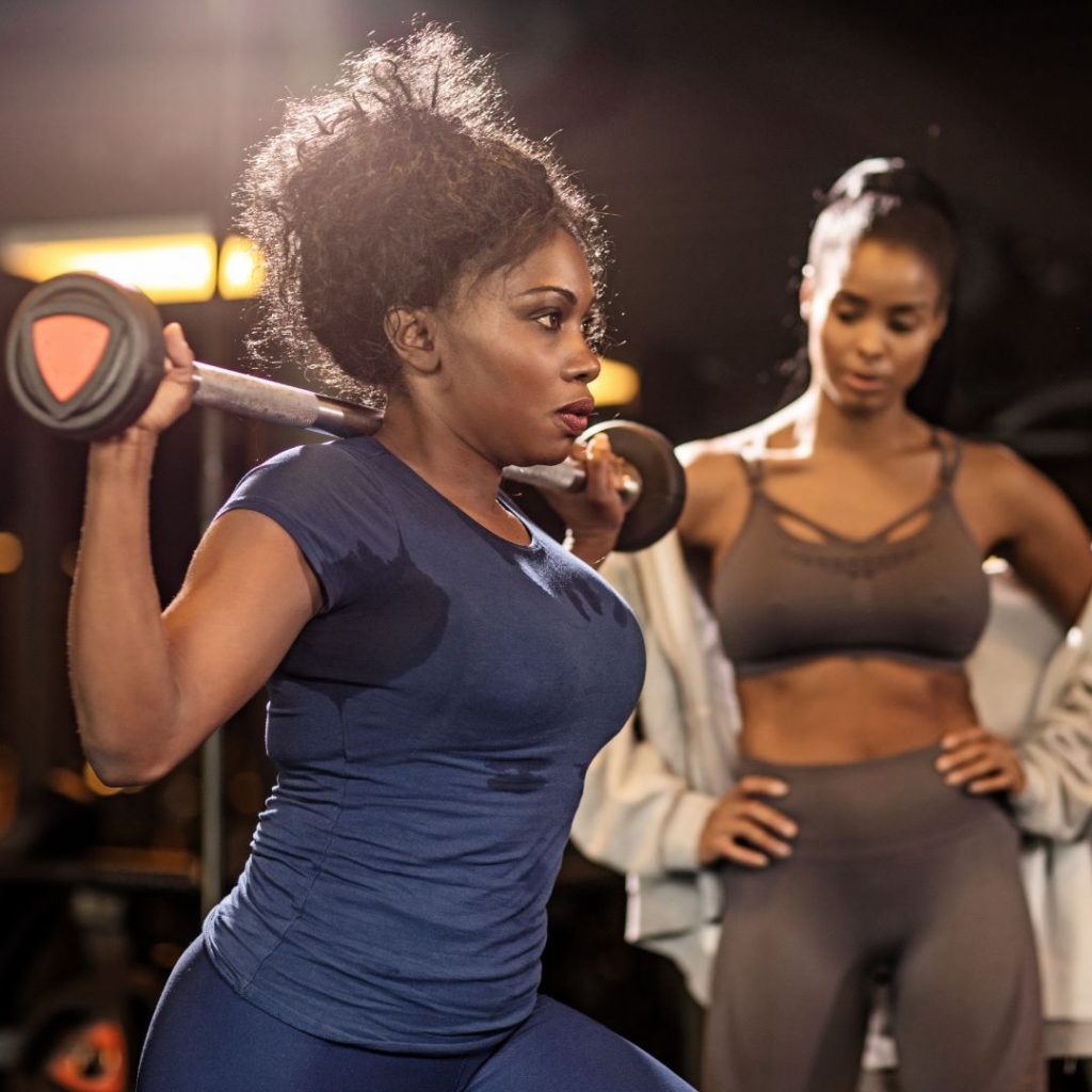 Overcoming Obstacles as a Black Media Content Creator 2 Representation