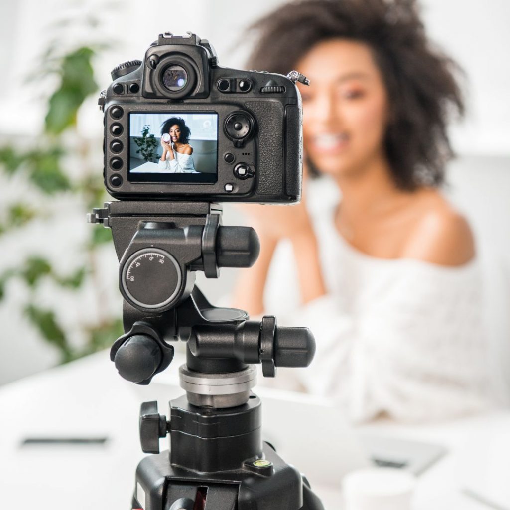 Short Films
