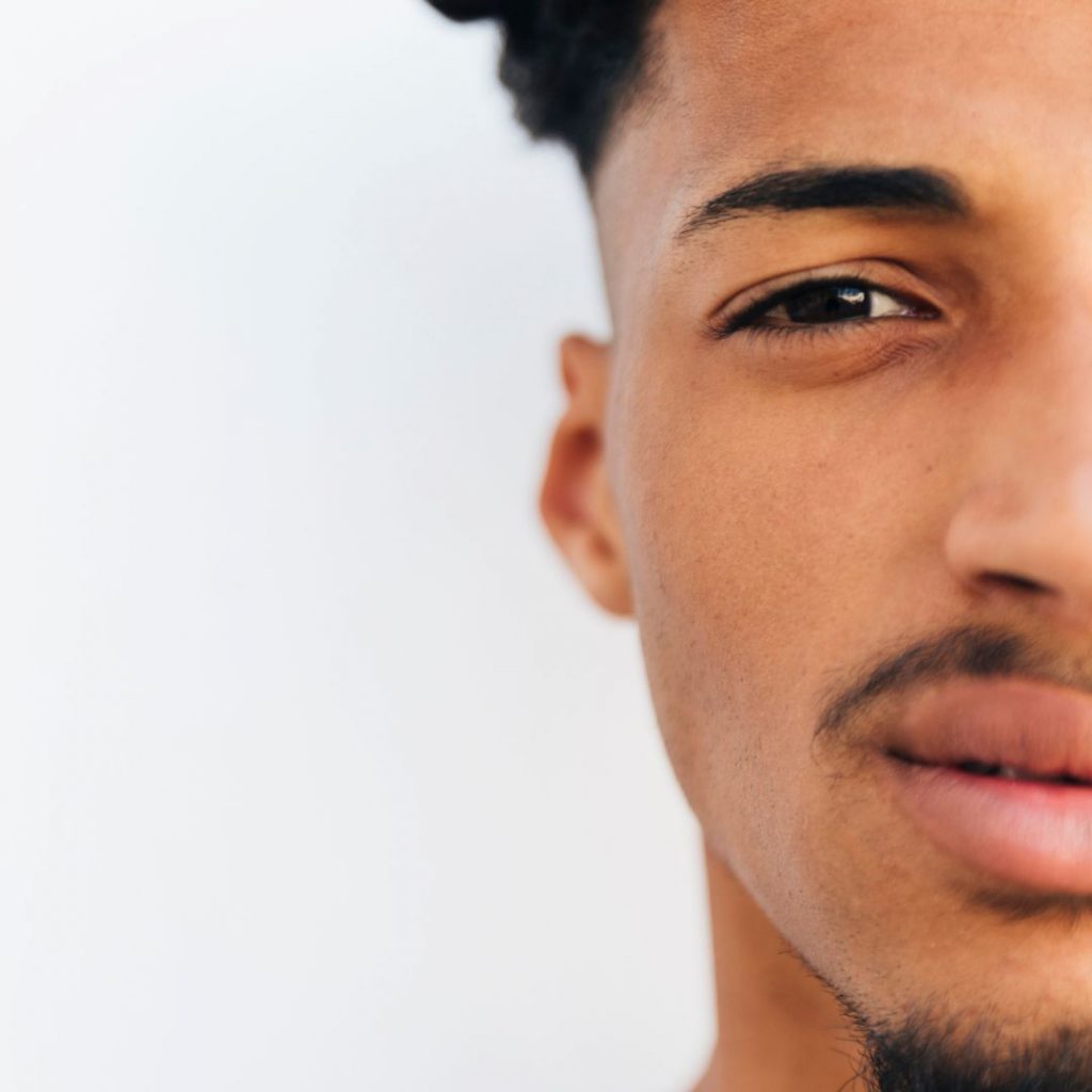 Unpacking the Complexity of Stereotypical Representation
