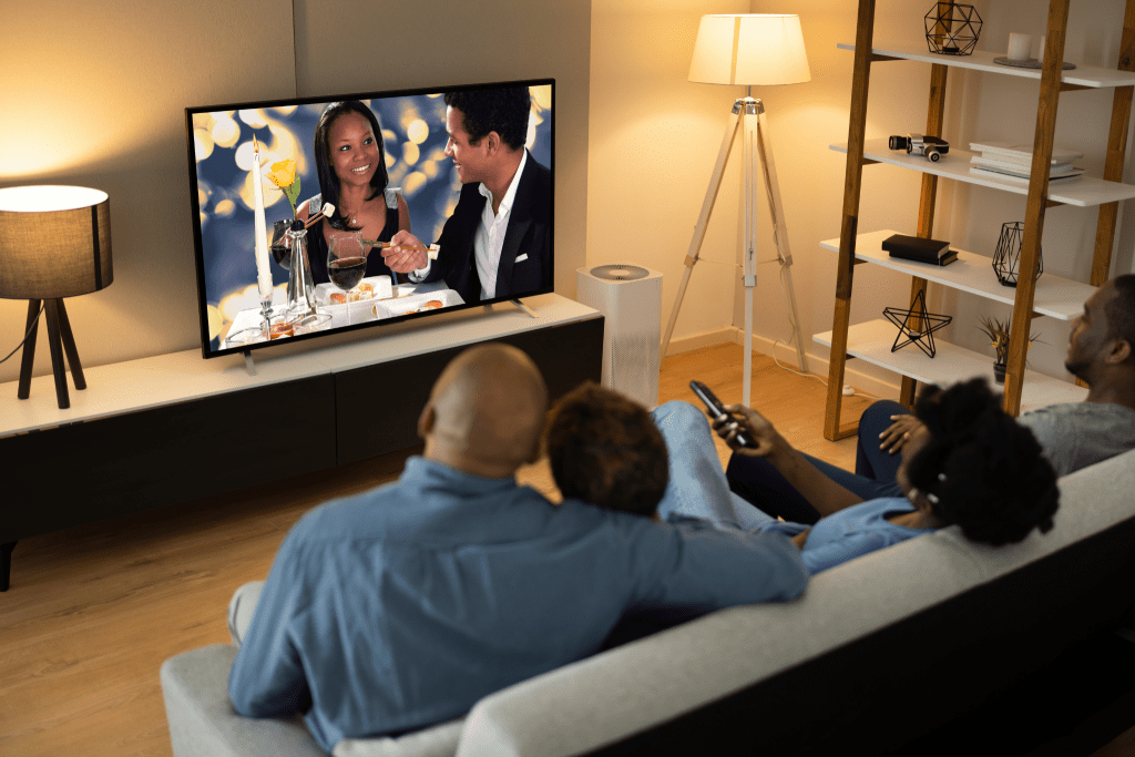 The Importance of Small Streaming Platforms for Indie Content 2 2