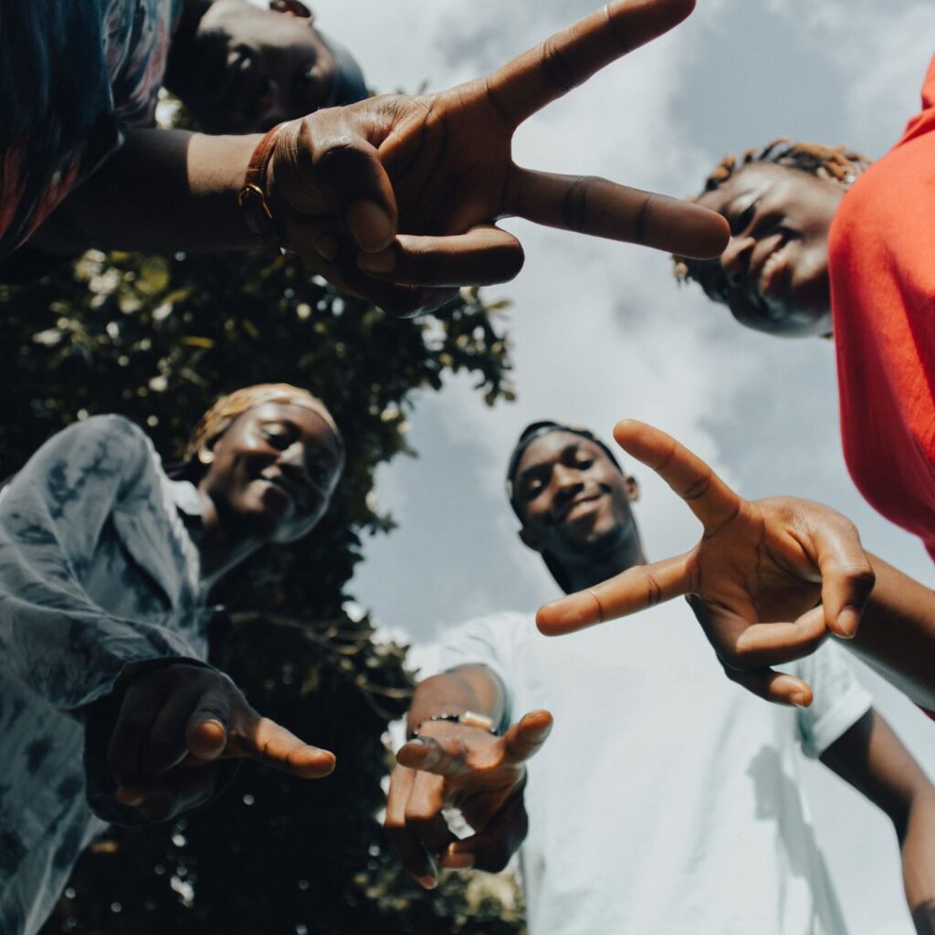 Supporting Black Artists: How JARO Is Redefining Representation in Media 2 2 2