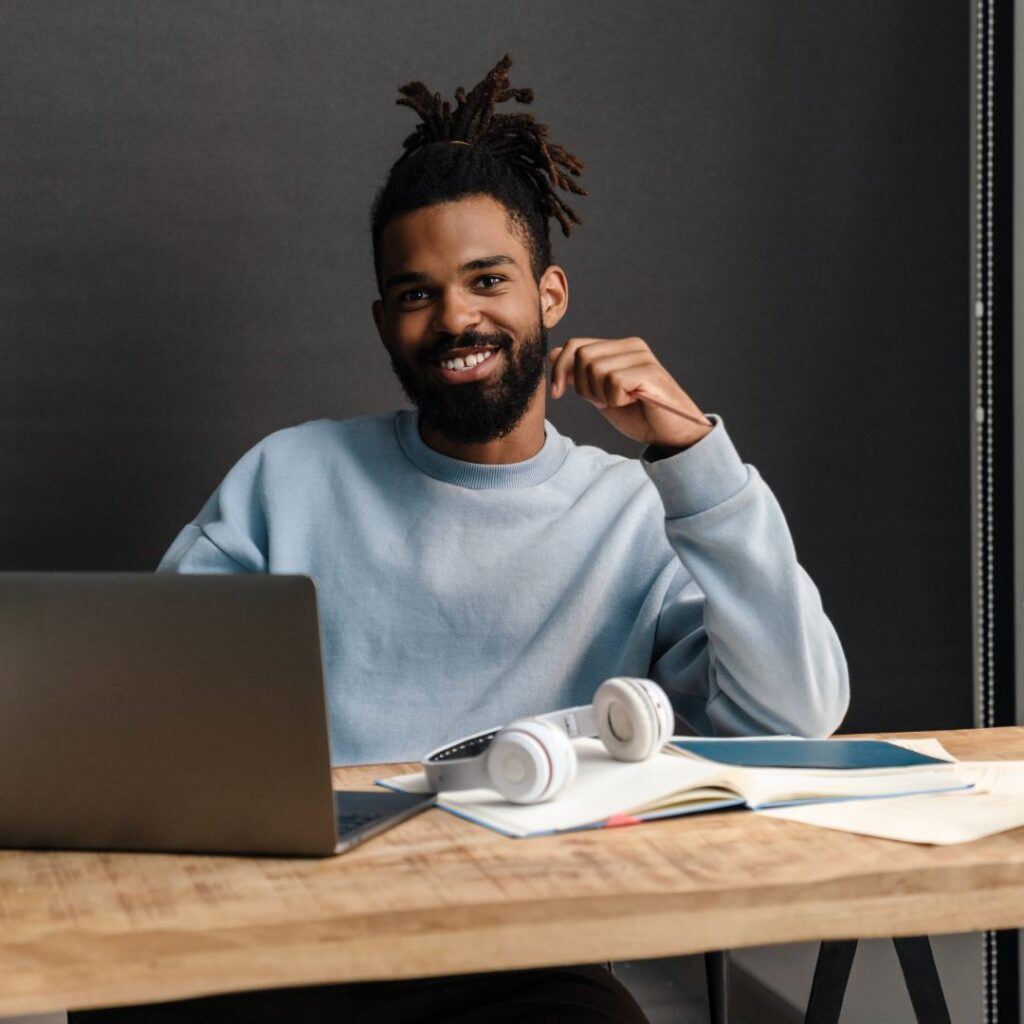 Supporting Black Artists: How JARO Is Redefining Representation in Media 4 4 2