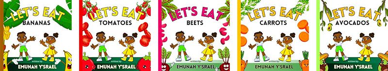 letseat2