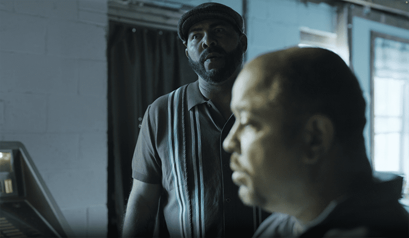 still1