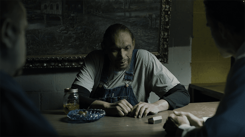 still2