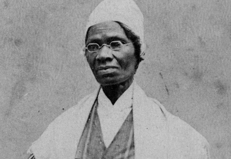 sojournertruth