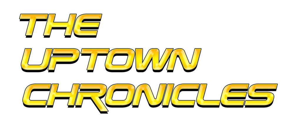 Alonge Hawes Boards Upcoming Animated Project From SDG Quantum Productions 2 image