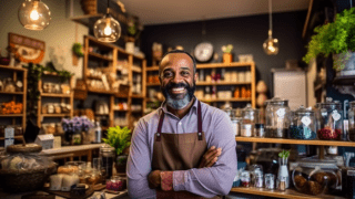 Celebrating Kwanzaa: Traditions and Modern Celebrations 5 Black Owned Business