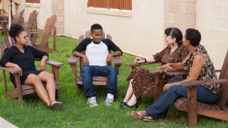Celebrating Kwanzaa: Traditions and Modern Celebrations 6 Dreams Goals