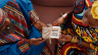Celebrating Kwanzaa: Traditions and Modern Celebrations 12 Kwanzaa Gifts
