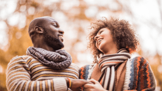 Celebrating Kwanzaa: Traditions and Modern Celebrations 3 Self Awareness