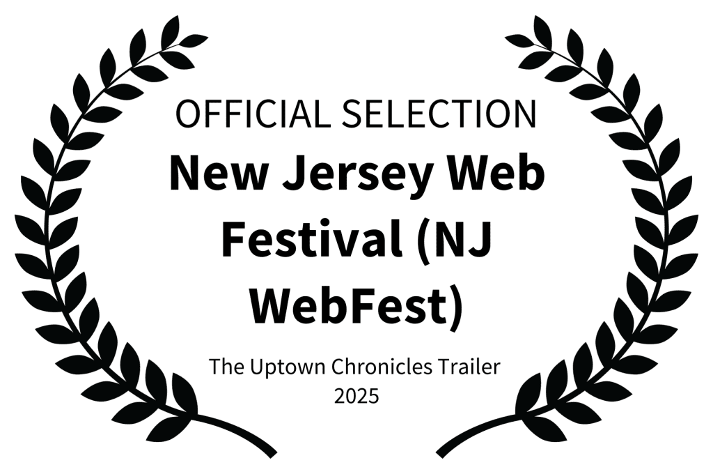 OFFICIAL SELECTION