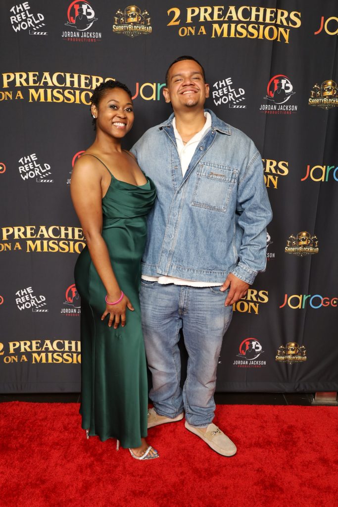 2 Preachers IMG 6972 X4