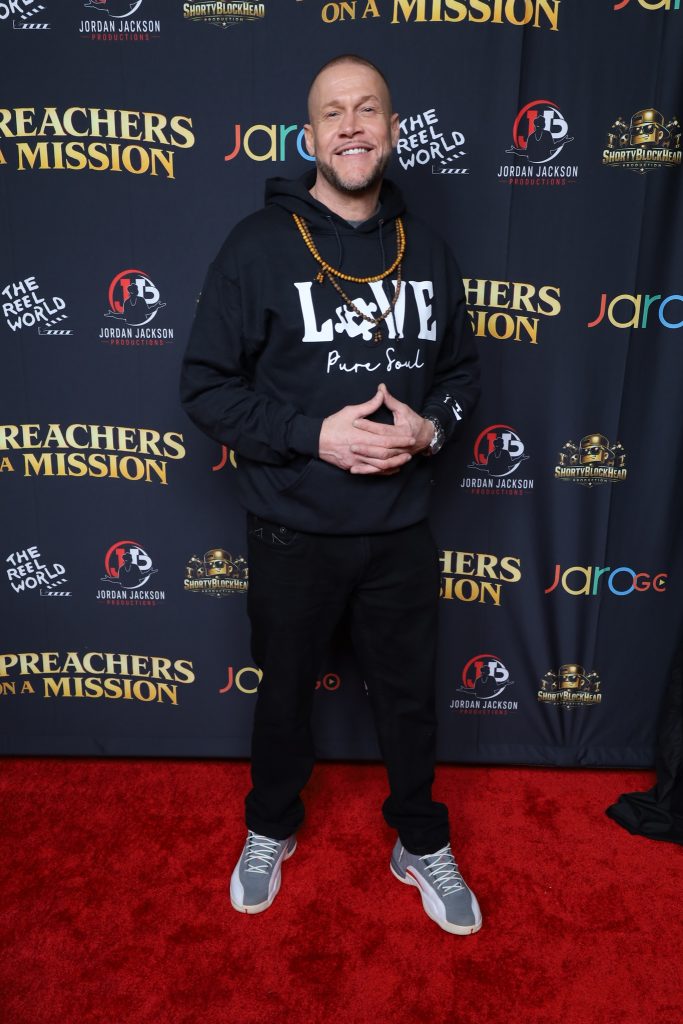 2 Preachers atl premiere red carpet castmember IMG 6738 X4