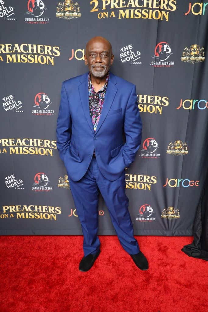 2 Preachers atl premiere red carpet guest IMG 6590 X4