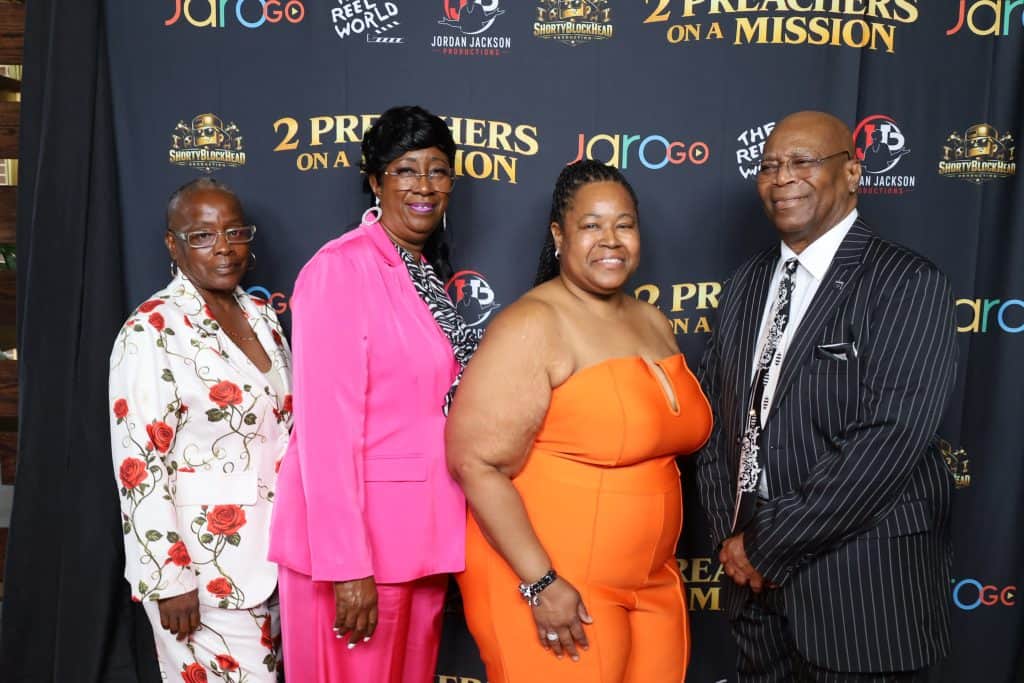 2 Preachers atl premiere red carpet guests IMG 6513 X4