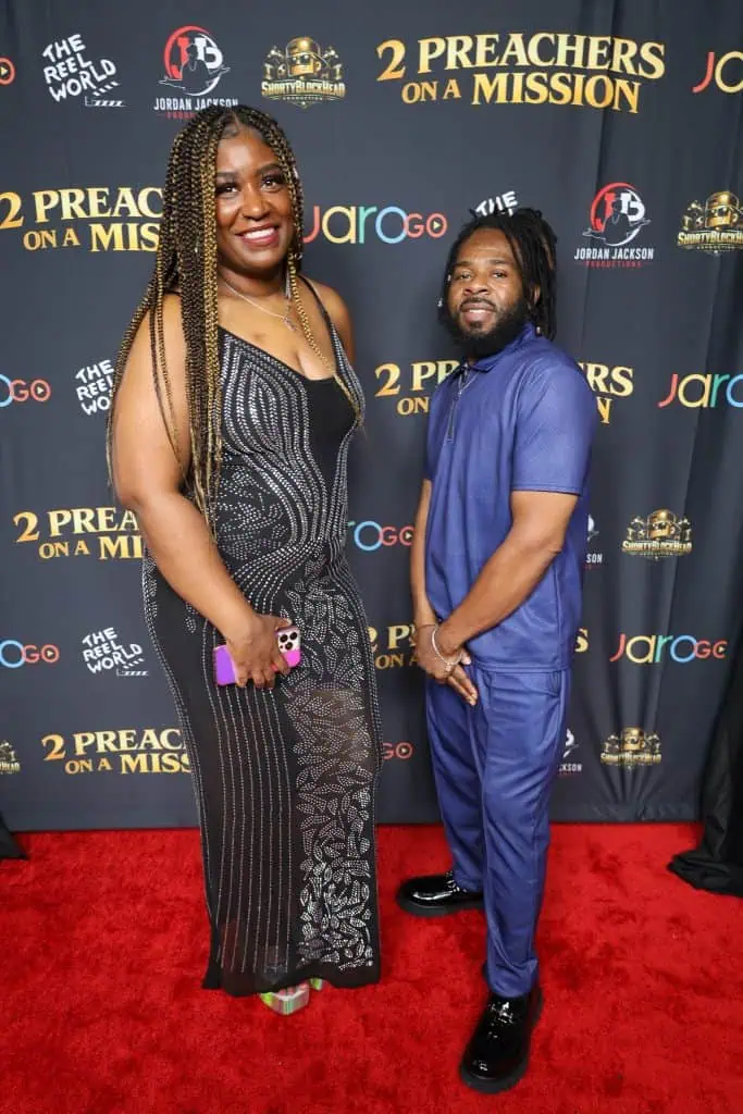 2 Preachers atl premiere red carpet guests IMG 6561 X4