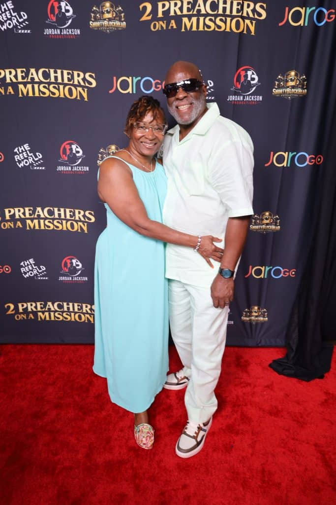 2 Preachers atl premiere red carpet guests IMG 6606 X4