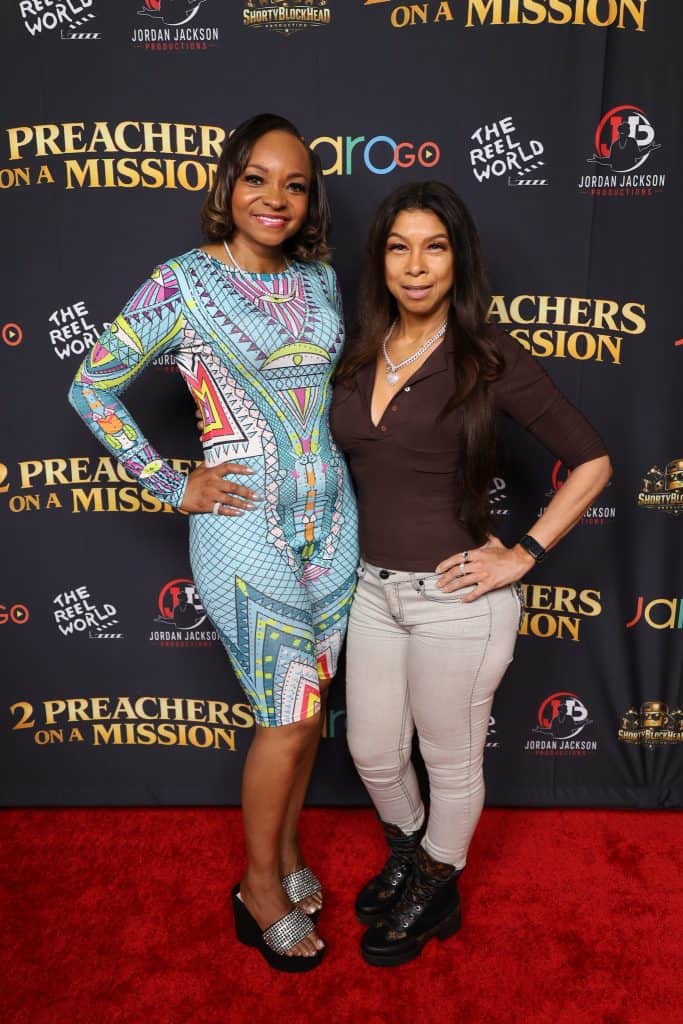 2 Preachers atl premiere red carpet guests IMG 6635 X4
