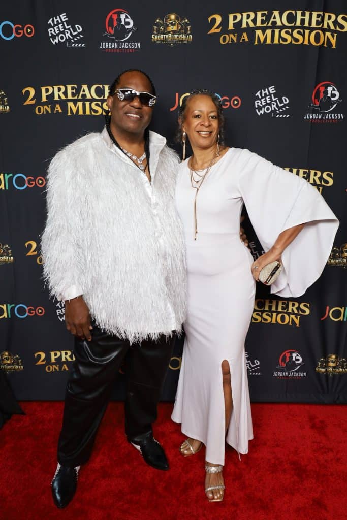 2 Preachers atl premiere red carpet guests IMG 6640 X4