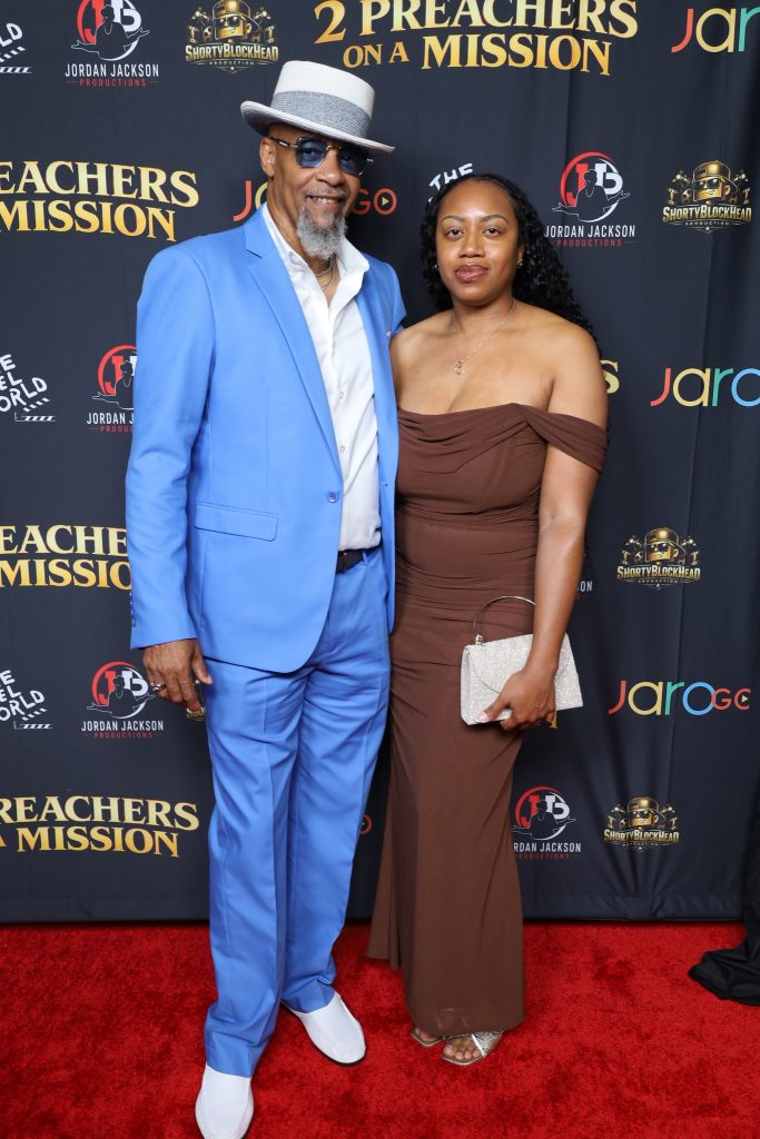 2 Preachers atl premiere red carpet guests IMG 6751 X4