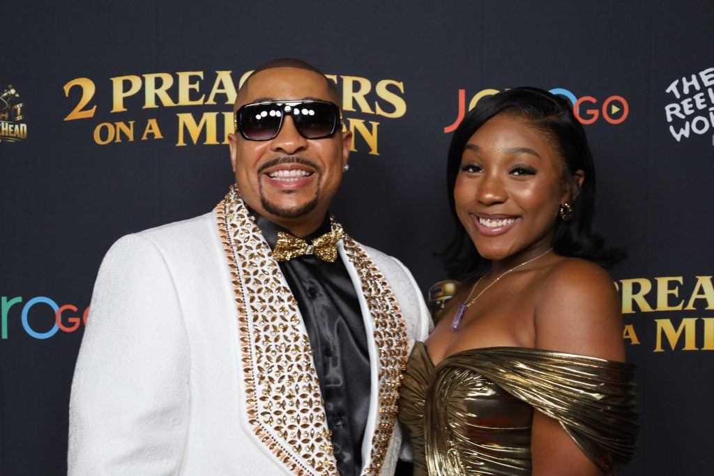 2 Preachers red carpet ATL IMG 6909 X4