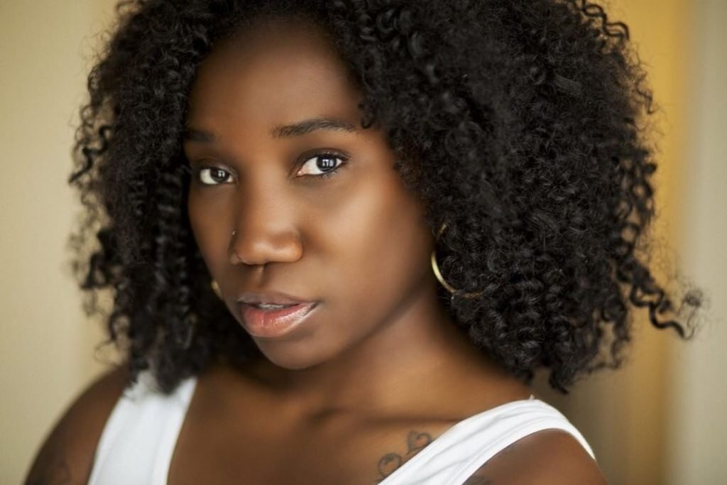 Adrian Headshot