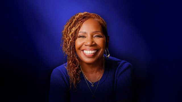 OWN Announces August 2026 Programming Highlights 4 Iyanla The Inside Fix OWN