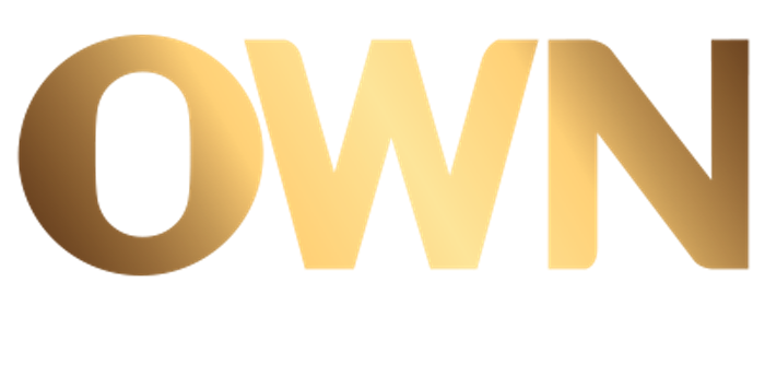 OWN August 2026 programming lineup featuring returning reality series, Iyanla Vanzant and classic movies.