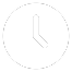clock 1