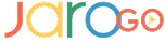logo BlaFXxL JPG